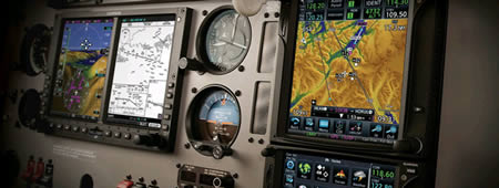 Avionics